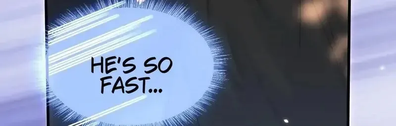 In or Out Chapter 178 page 44 - 