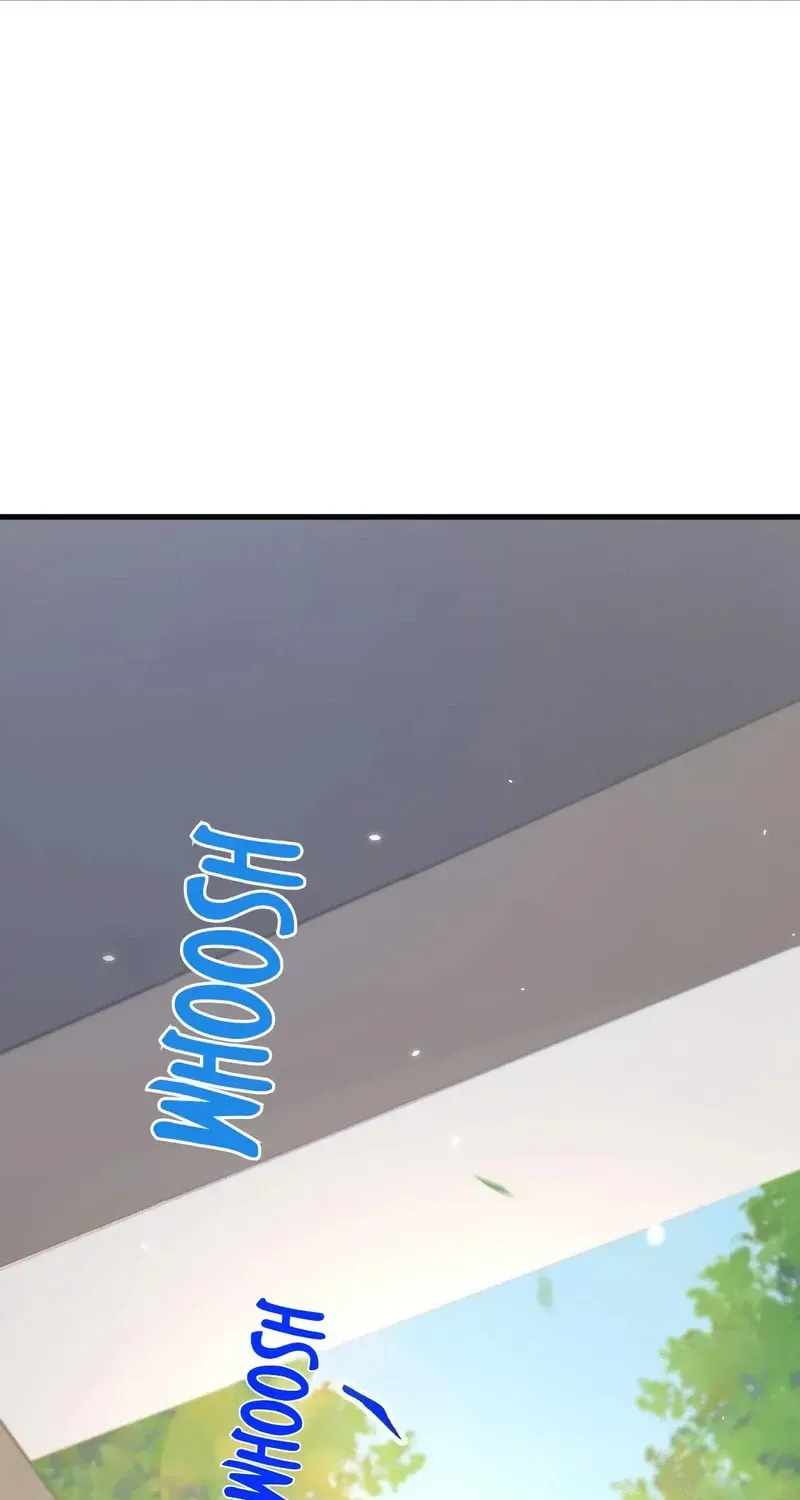 In or Out Chapter 178 page 47 - 
