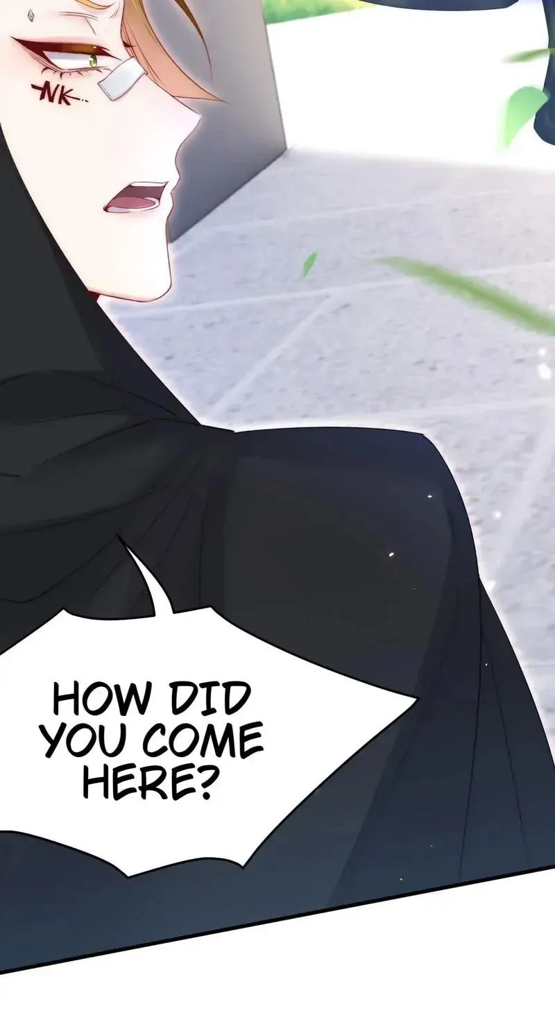 In or Out Chapter 178 page 50 - 
