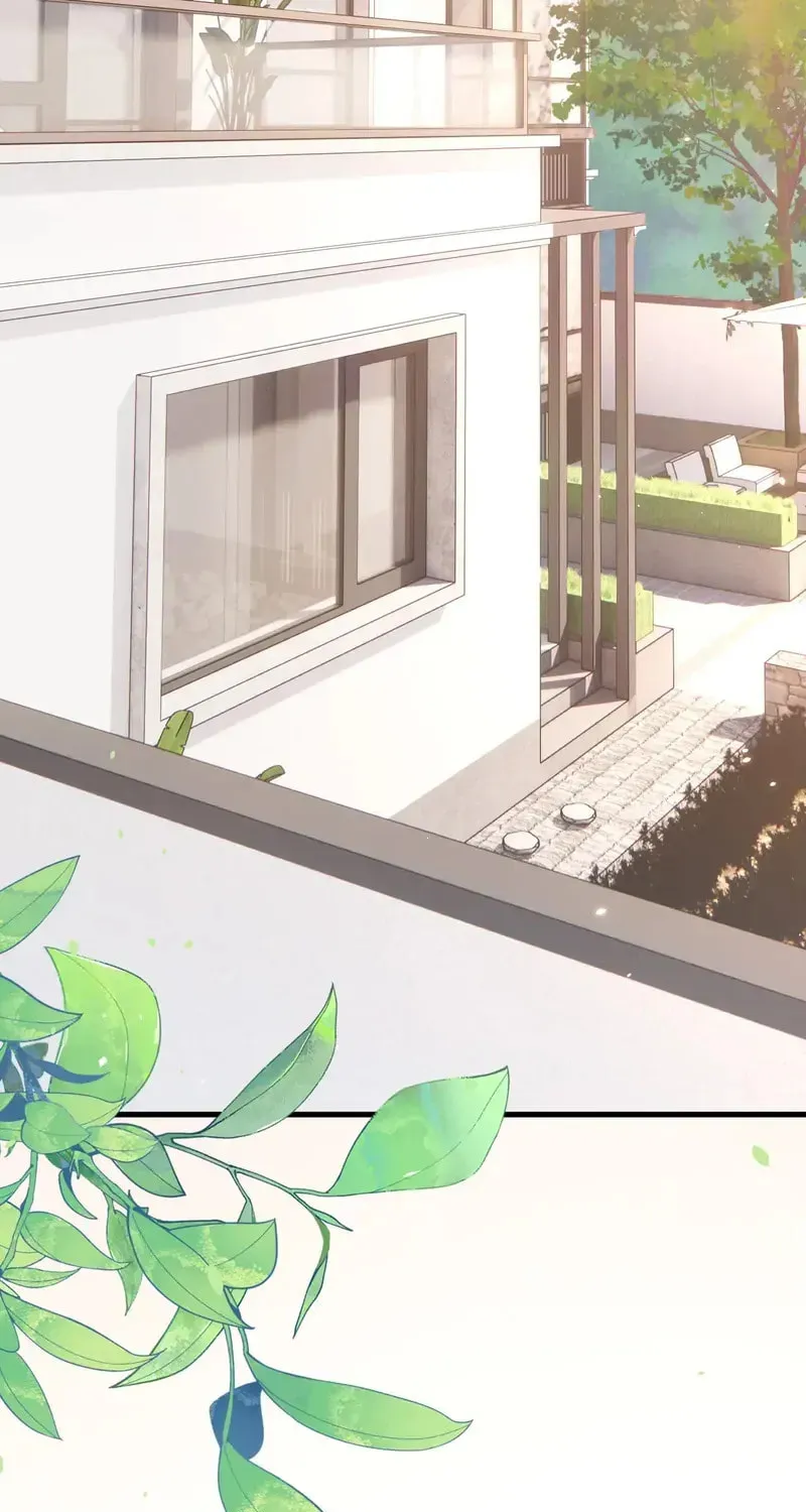 In or Out Chapter 178 page 6 - 