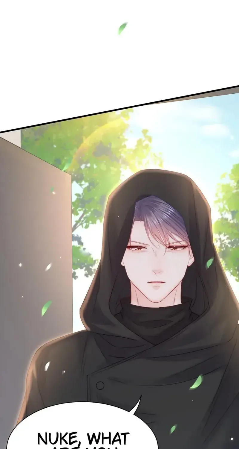 In or Out Chapter 178 page 51 - 