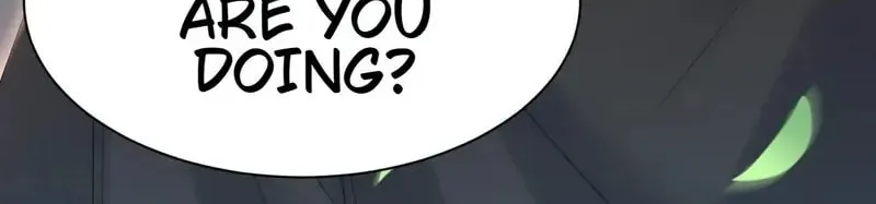 In or Out Chapter 178 page 52 - 