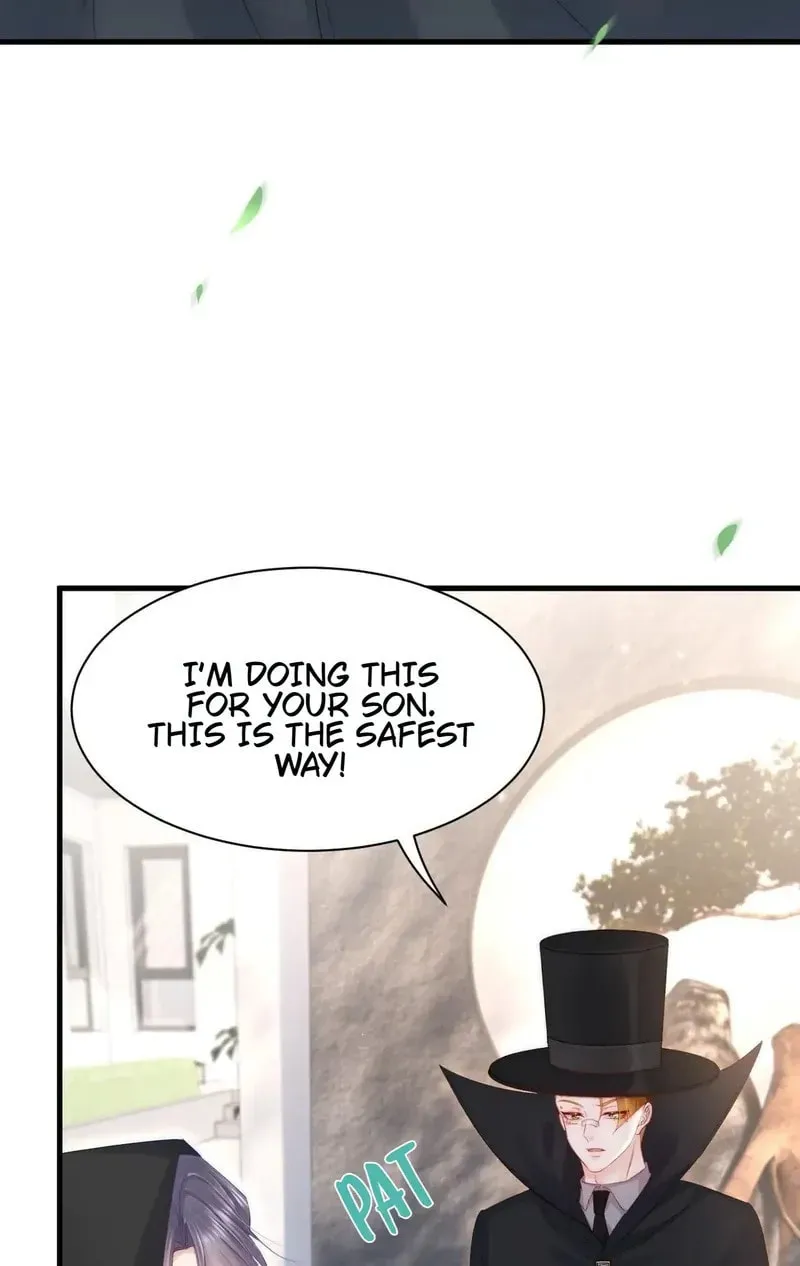In or Out Chapter 178 page 53 - 