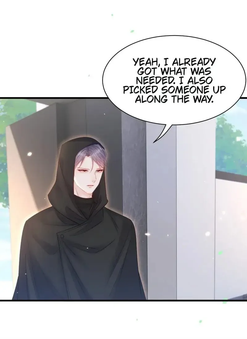 In or Out Chapter 178 page 55 - 