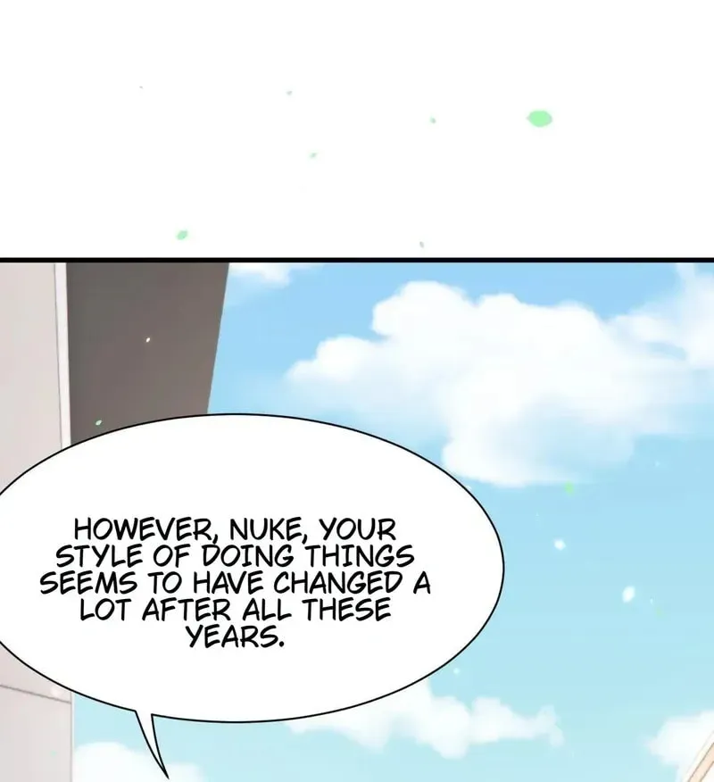 In or Out Chapter 178 page 56 - 