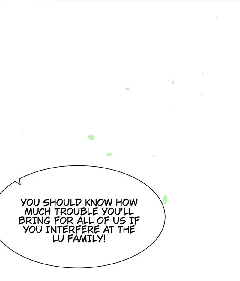 In or Out Chapter 178 page 58 - 