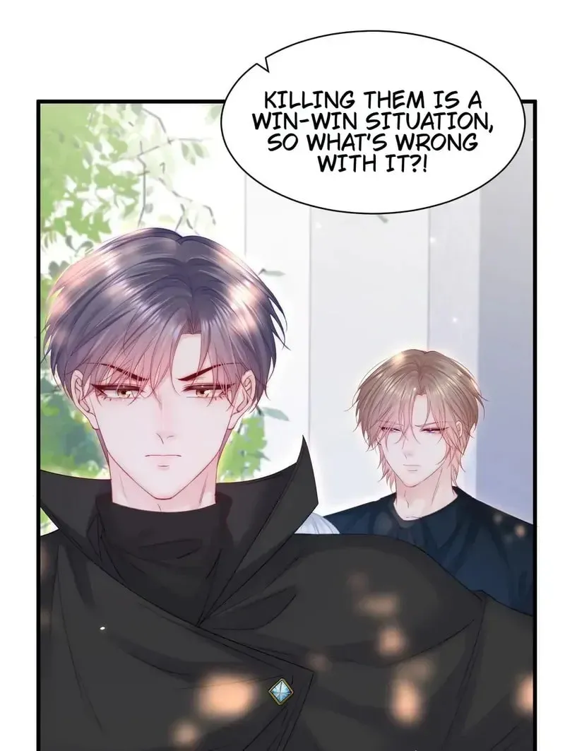 In or Out Chapter 178 page 59 - 