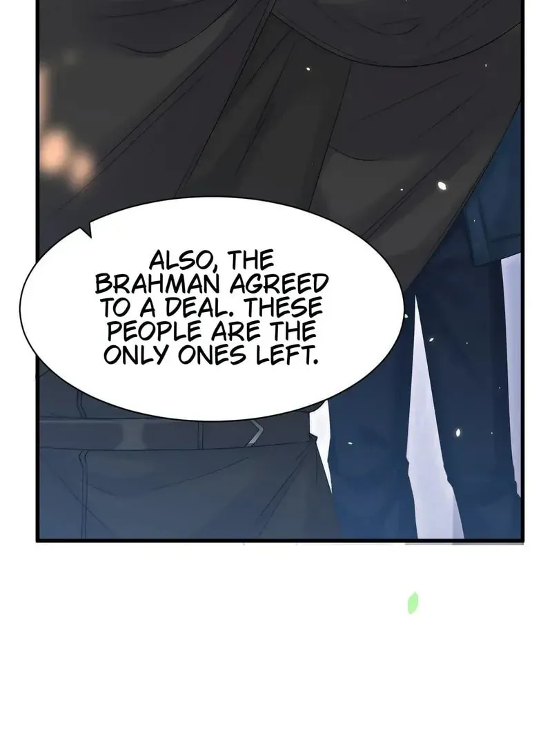 In or Out Chapter 178 page 60 - 