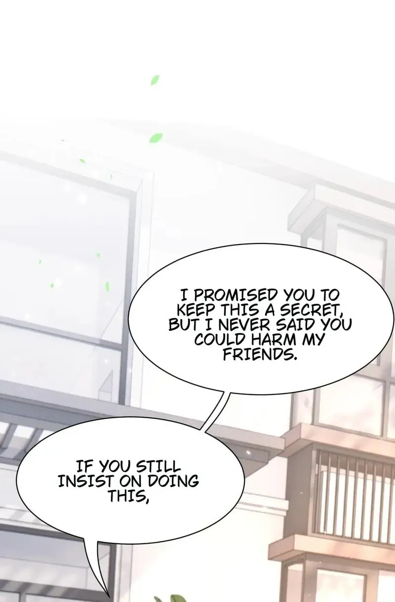 In or Out Chapter 178 page 61 - 