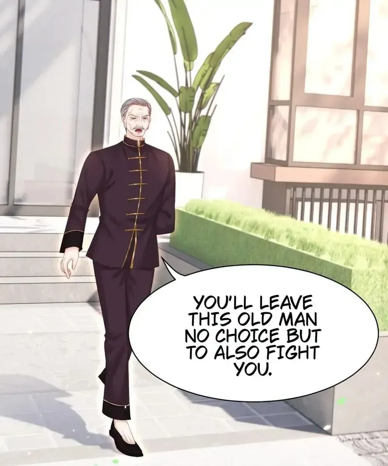 In or Out Chapter 178 page 62 - 