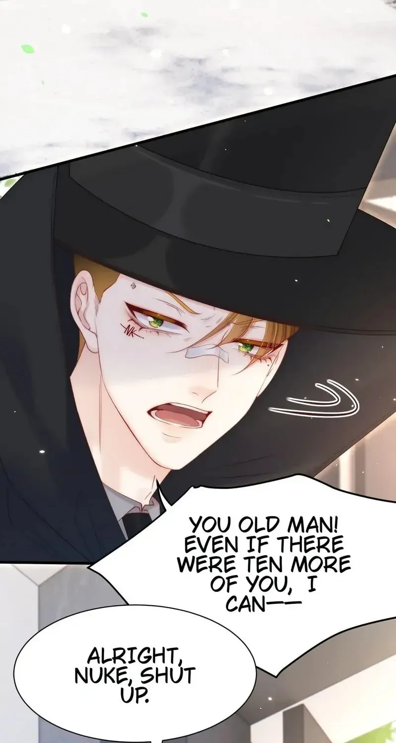 In or Out Chapter 178 page 63 - 