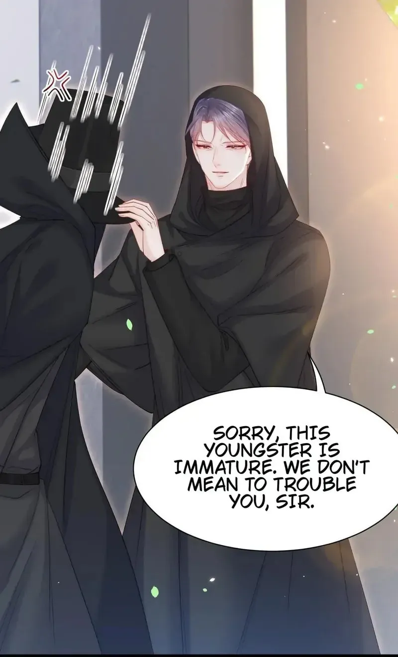 In or Out Chapter 178 page 65 - 