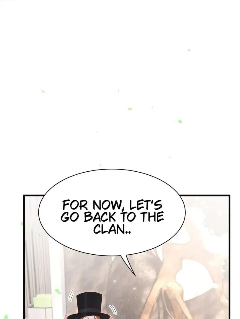 In or Out Chapter 178 page 66 - 