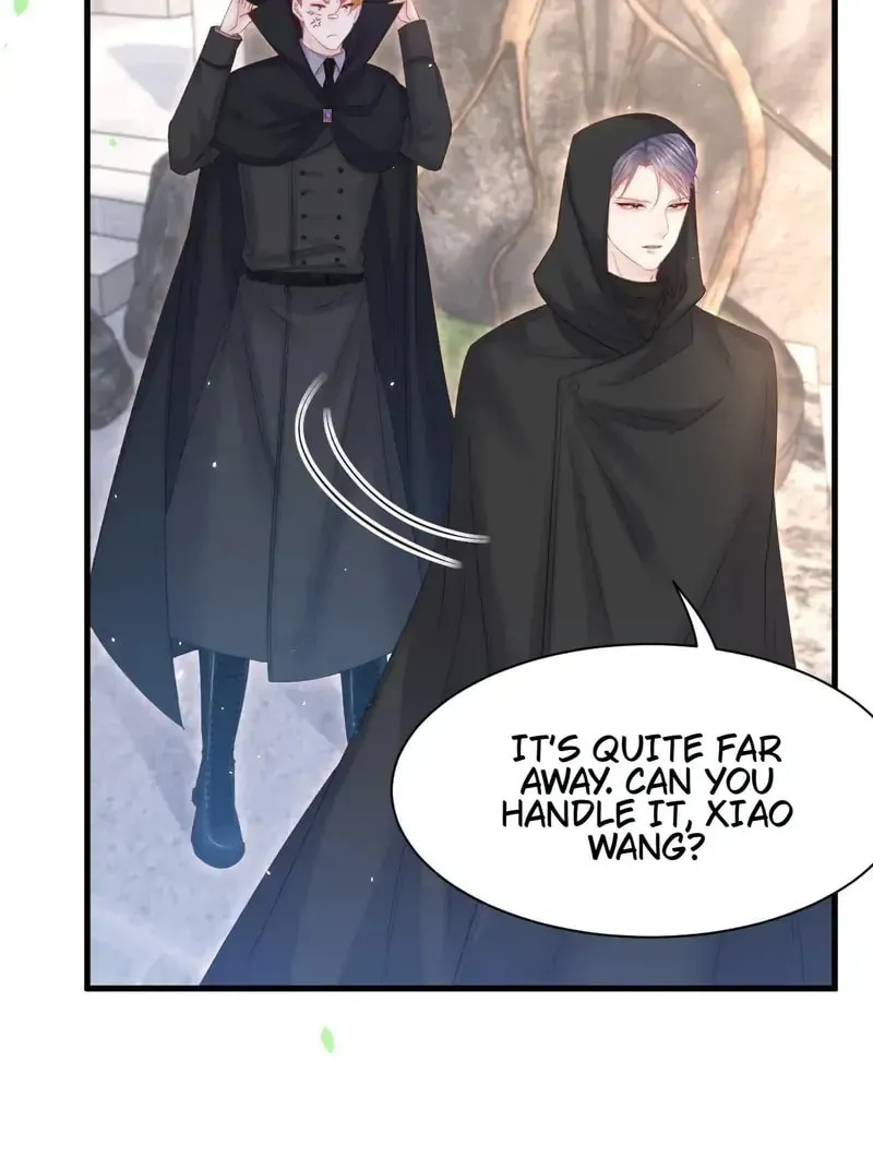 In or Out Chapter 178 page 67 - 