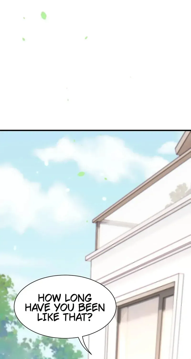 In or Out Chapter 178 page 70 - 