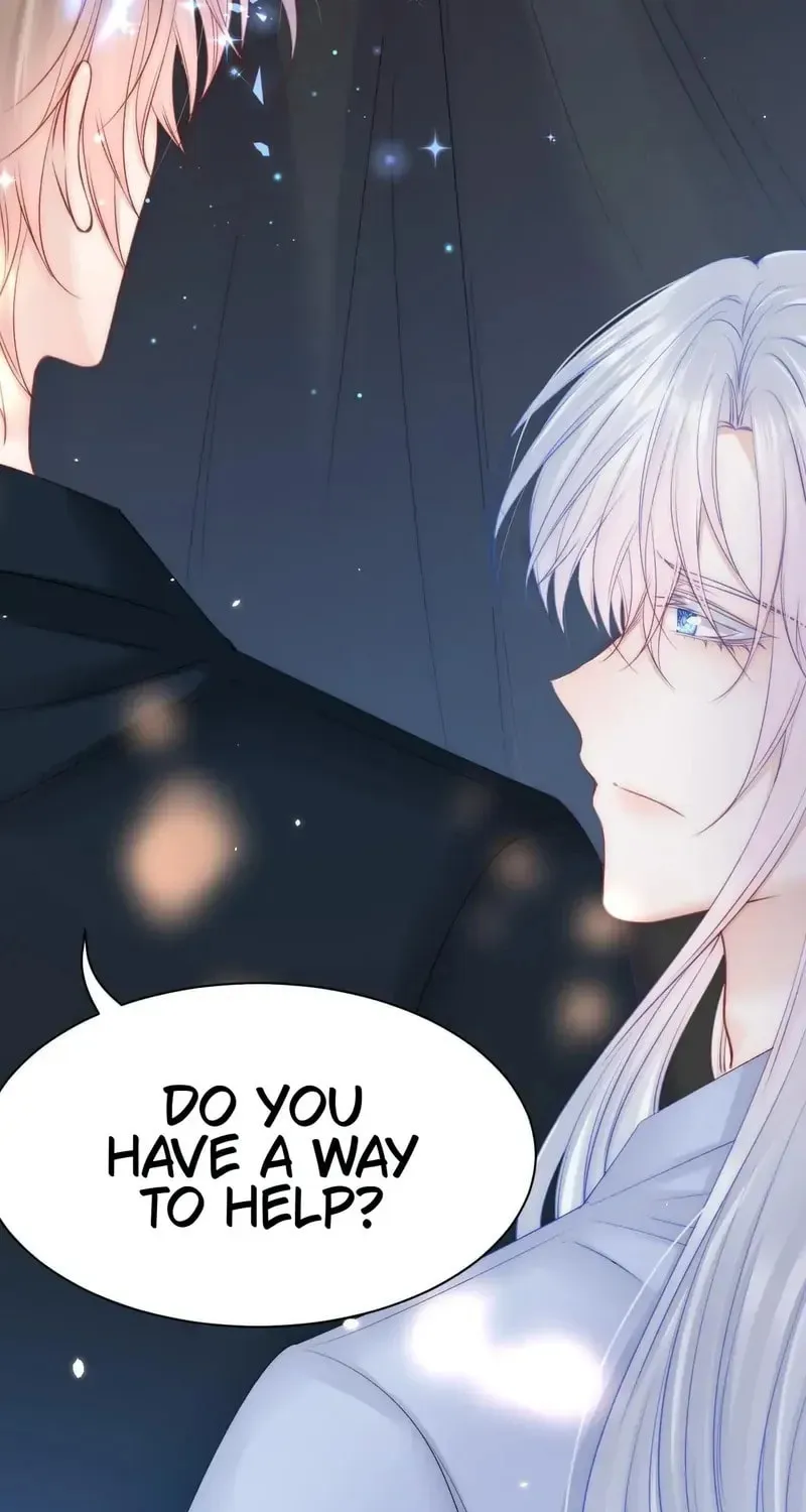 In or Out Chapter 178 page 74 - 