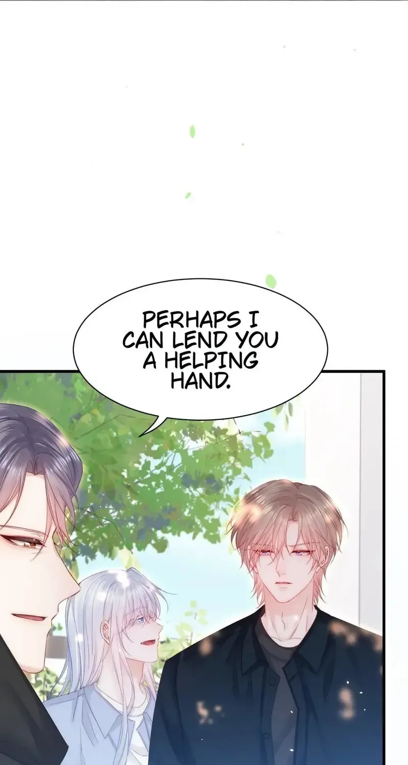 In or Out Chapter 178 page 76 - 