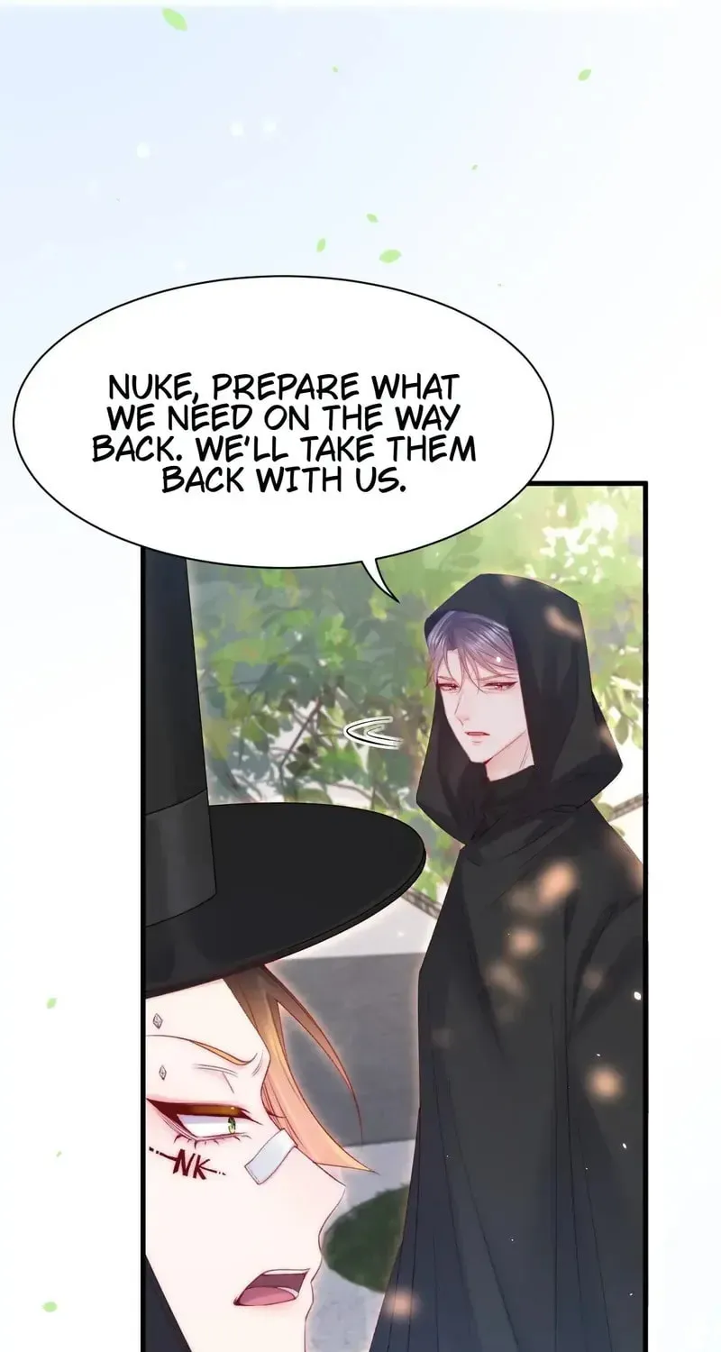 In or Out Chapter 178 page 78 - 