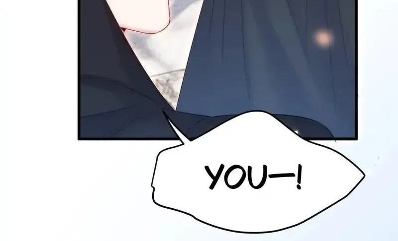 In or Out Chapter 178 page 79 - 