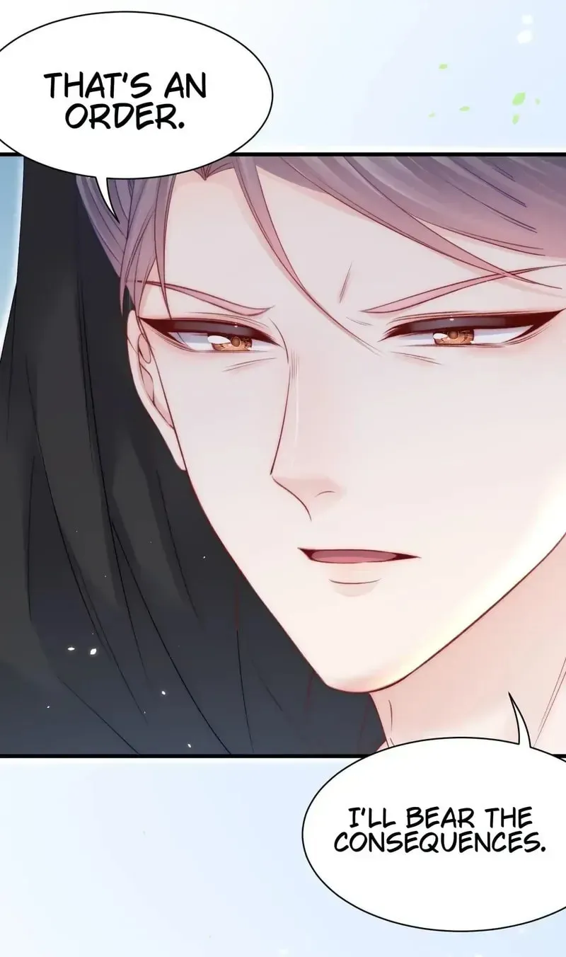 In or Out Chapter 178 page 80 - 