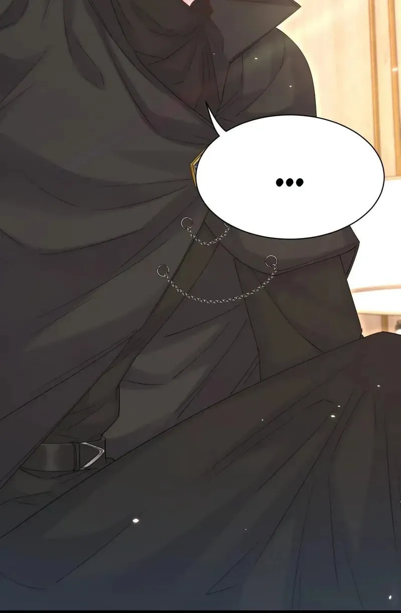 In or Out Chapter 178 page 9 - 