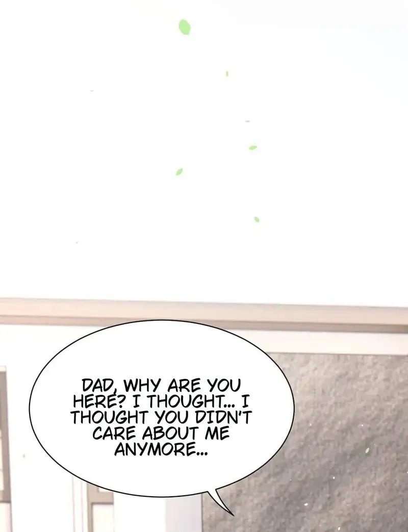 In or Out Chapter 178 page 82 - 