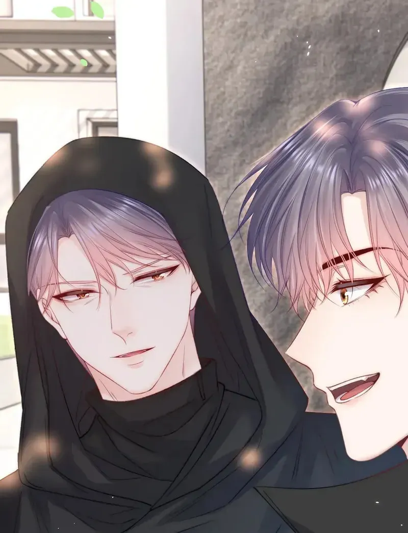 In or Out Chapter 178 page 83 - 