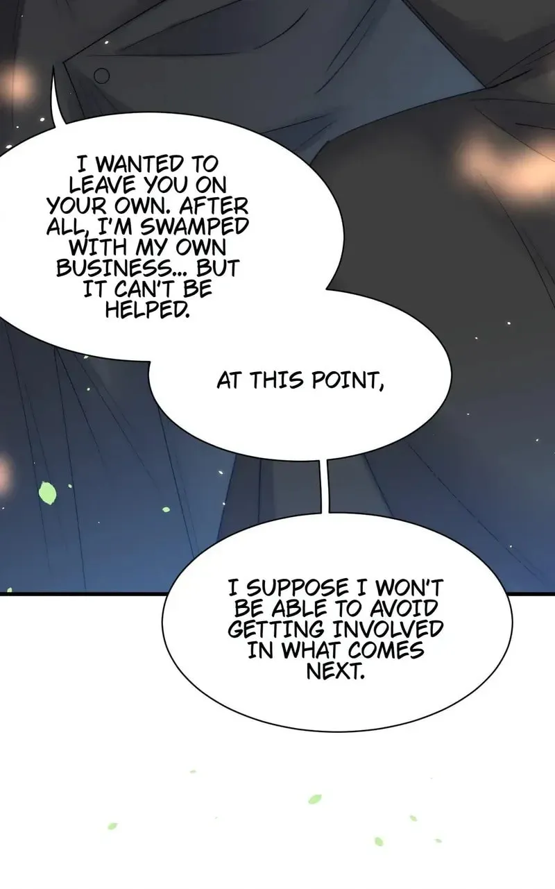 In or Out Chapter 178 page 84 - 