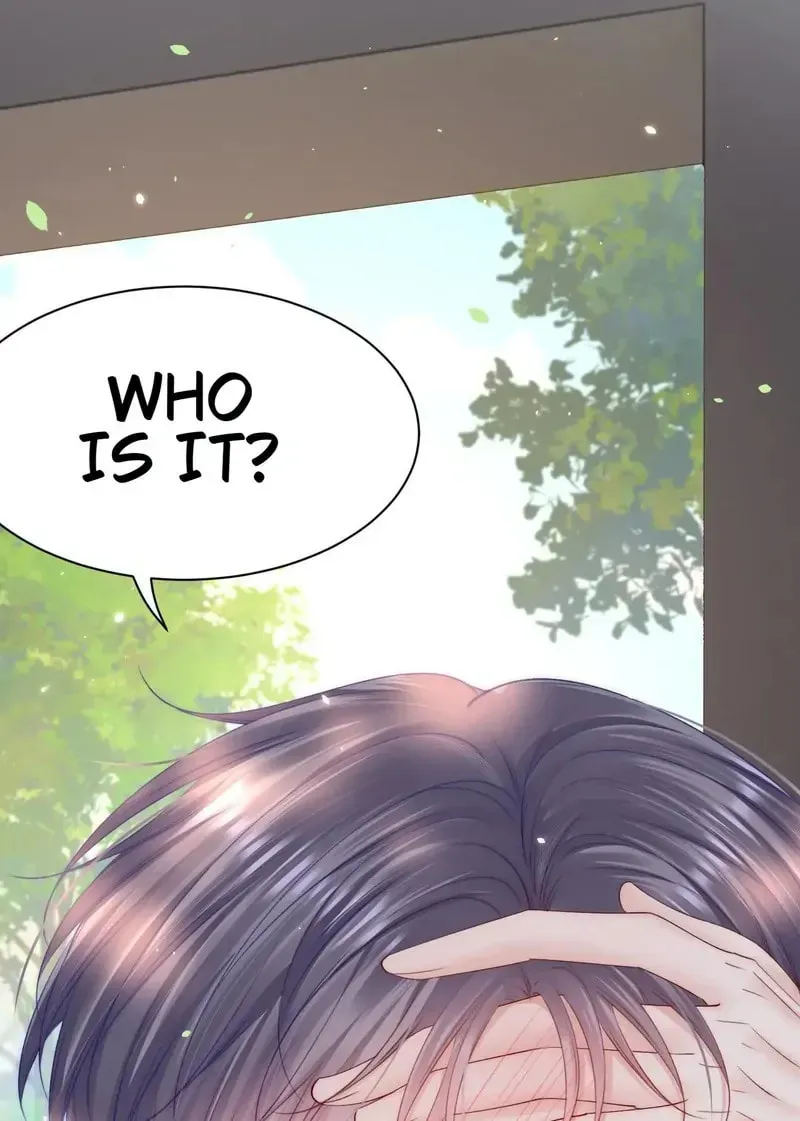 In or Out Chapter 178 page 86 - 