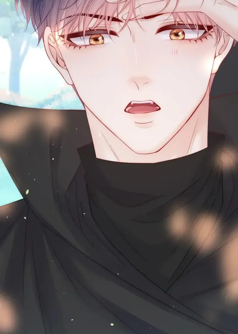 In or Out Chapter 178 page 87 - 