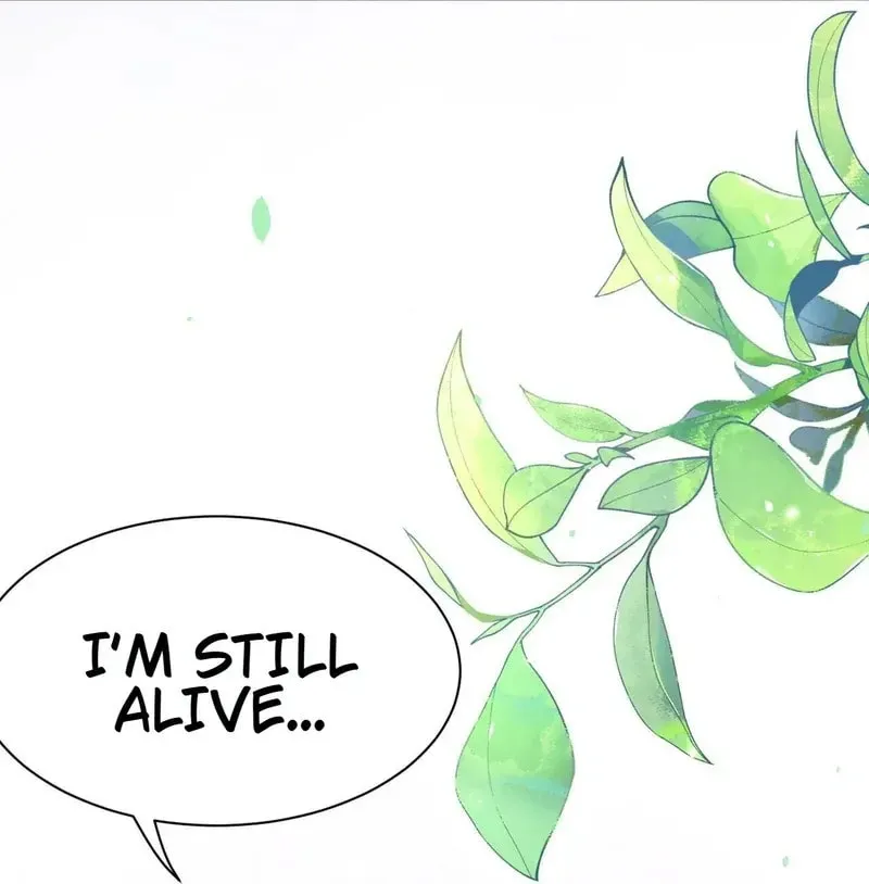 In or Out Chapter 178 page 10 - 