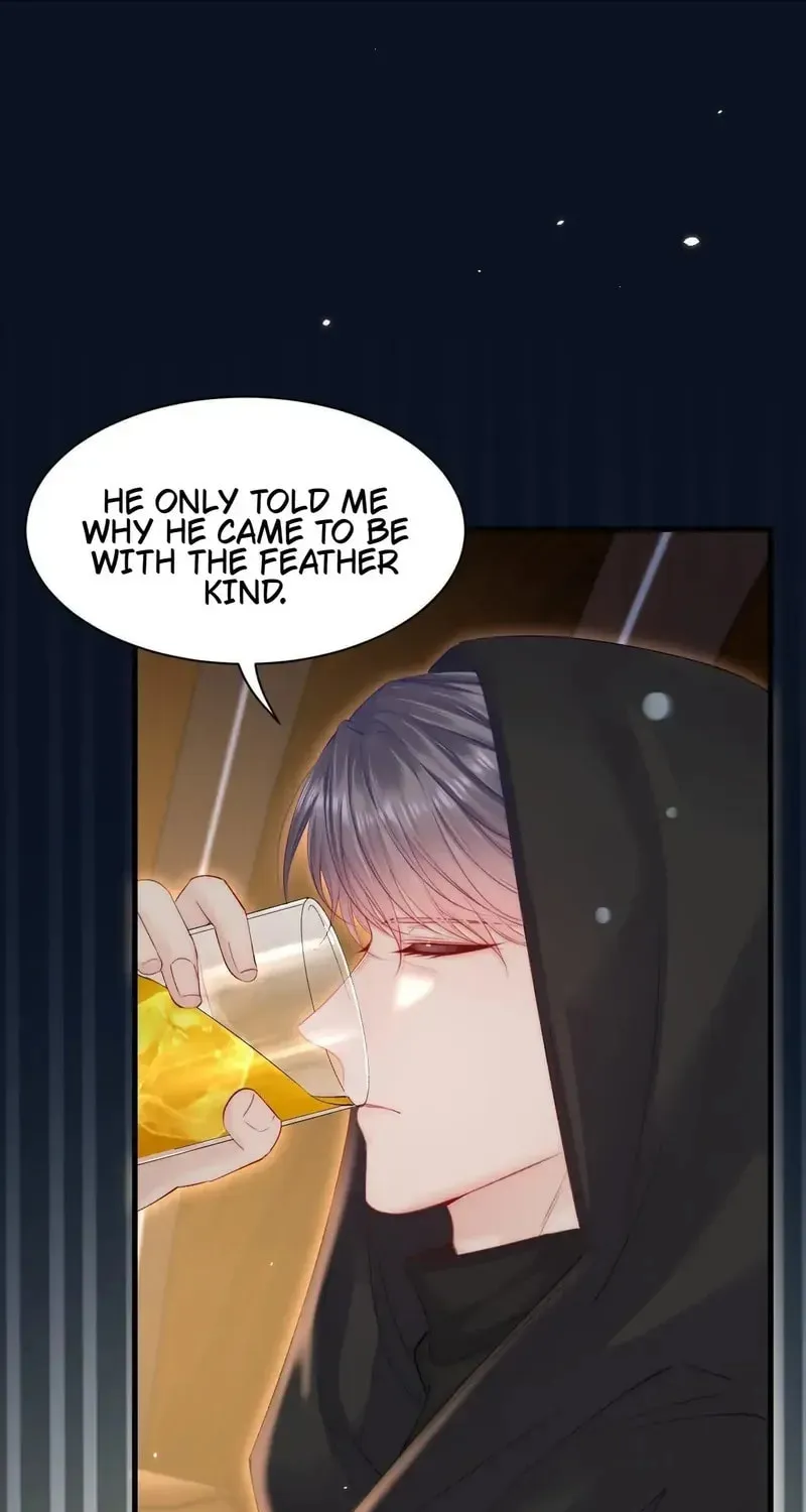 In or Out Chapter 179 page 11 - 