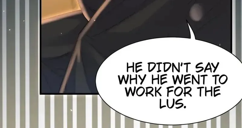 In or Out Chapter 179 page 12 - 