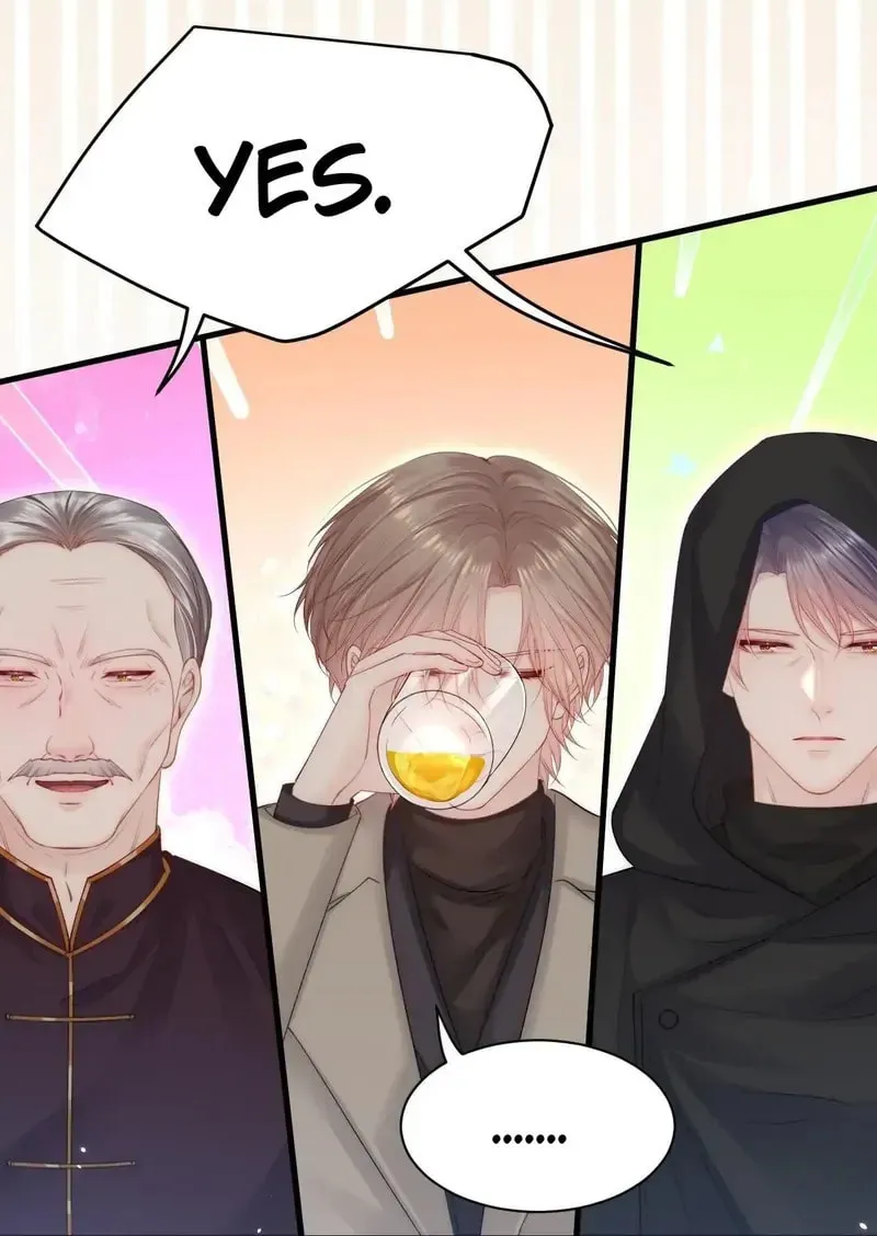 In or Out Chapter 179 page 14 - 