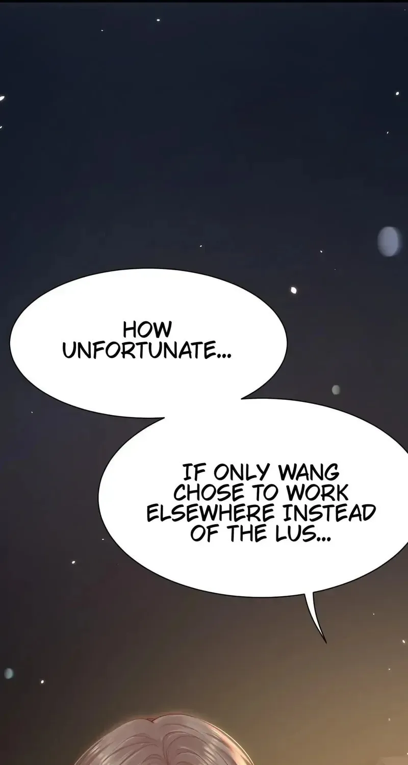 In or Out Chapter 179 page 15 - 
