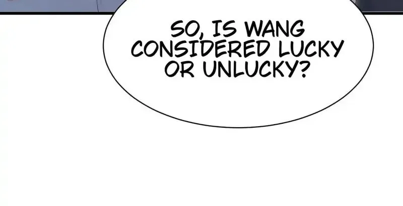 In or Out Chapter 179 page 18 - 