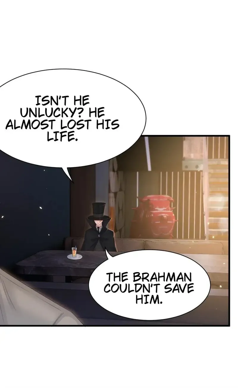 In or Out Chapter 179 page 19 - 