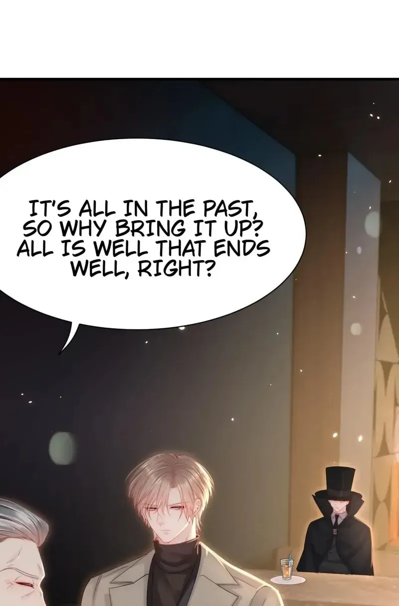 In or Out Chapter 179 page 20 - 