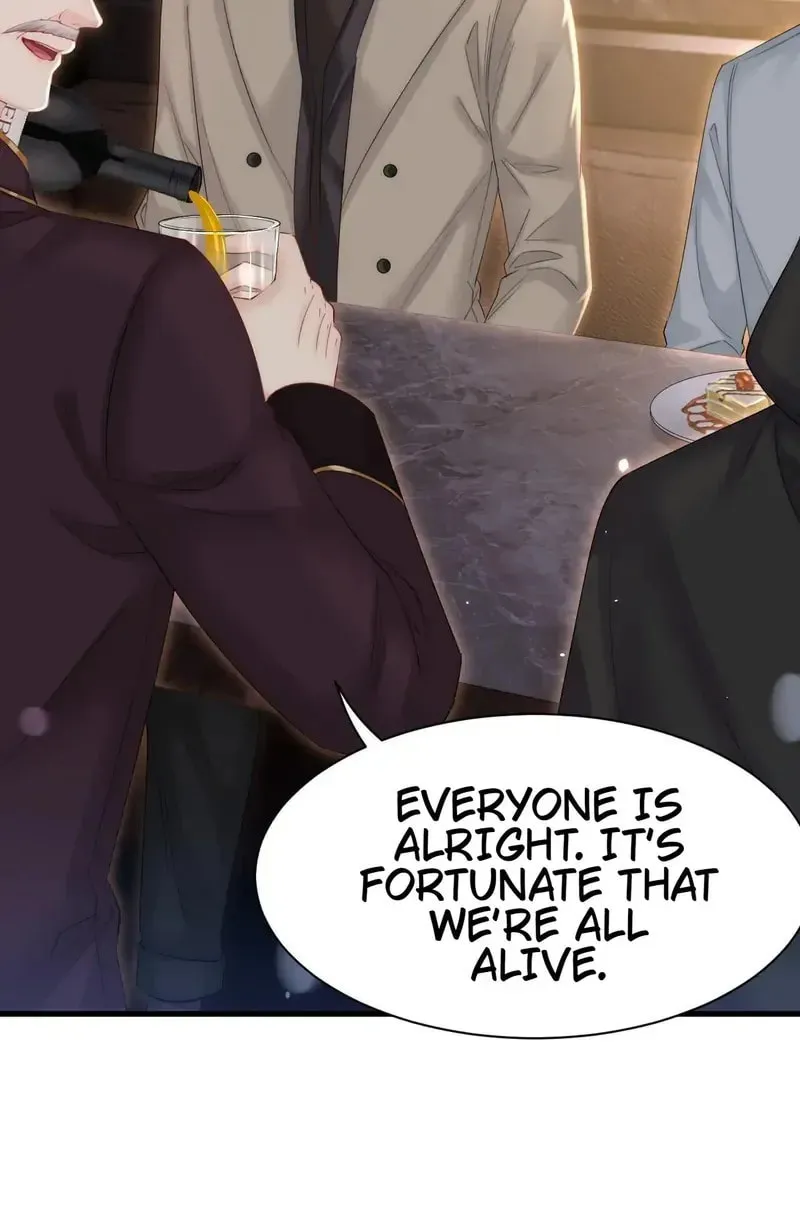 In or Out Chapter 179 page 21 - 