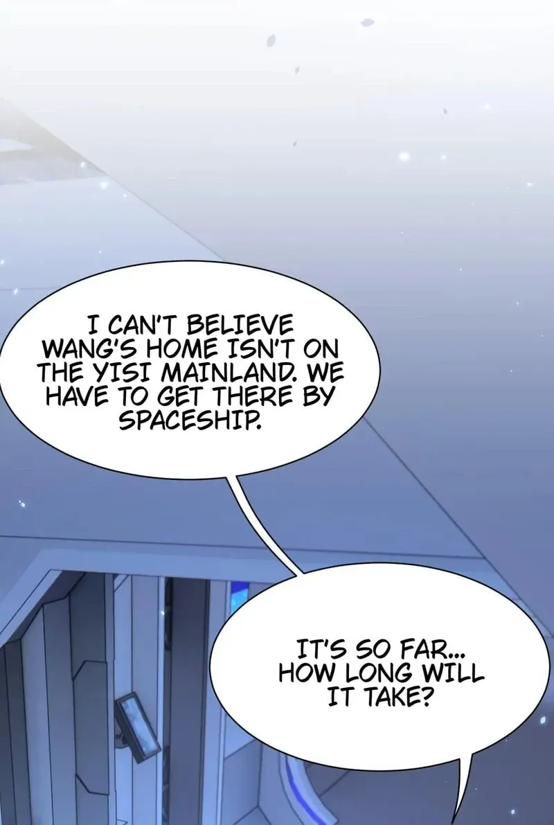 In or Out Chapter 179 page 30 - 
