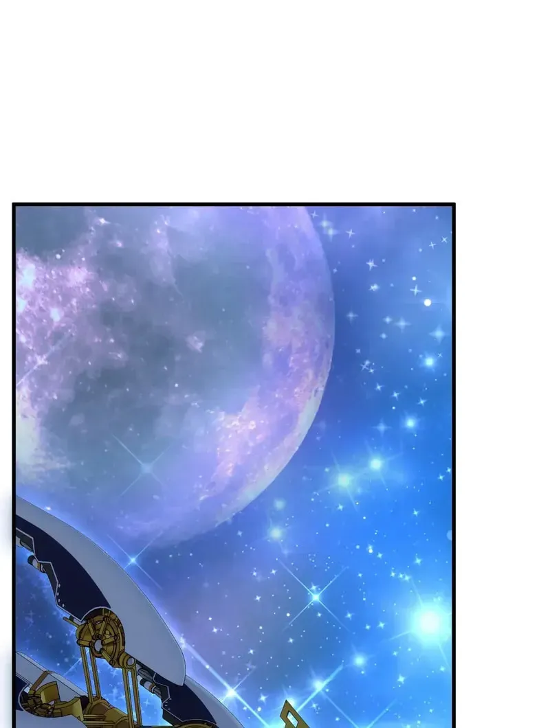 In or Out Chapter 179 page 4 - 