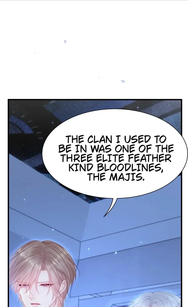 In or Out Chapter 179 page 32 - 