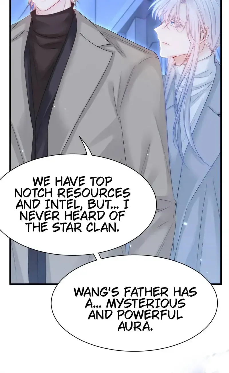 In or Out Chapter 179 page 33 - 