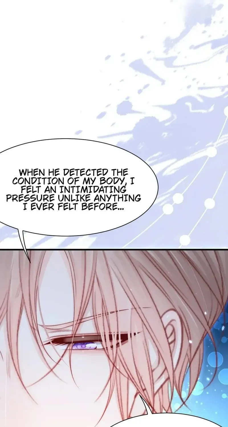 In or Out Chapter 179 page 34 - 