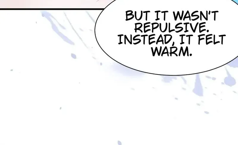 In or Out Chapter 179 page 35 - 