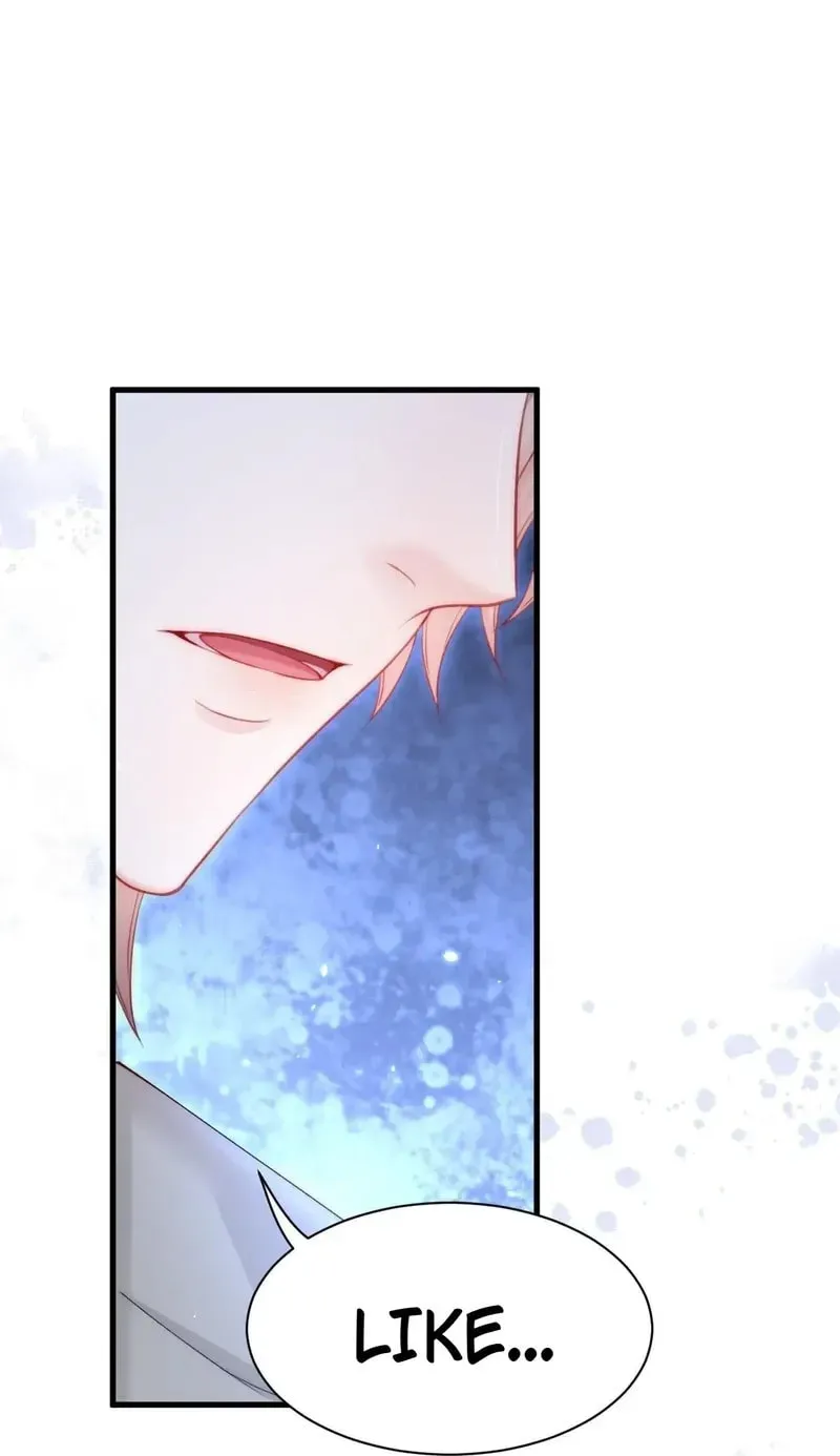 In or Out Chapter 179 page 36 - 