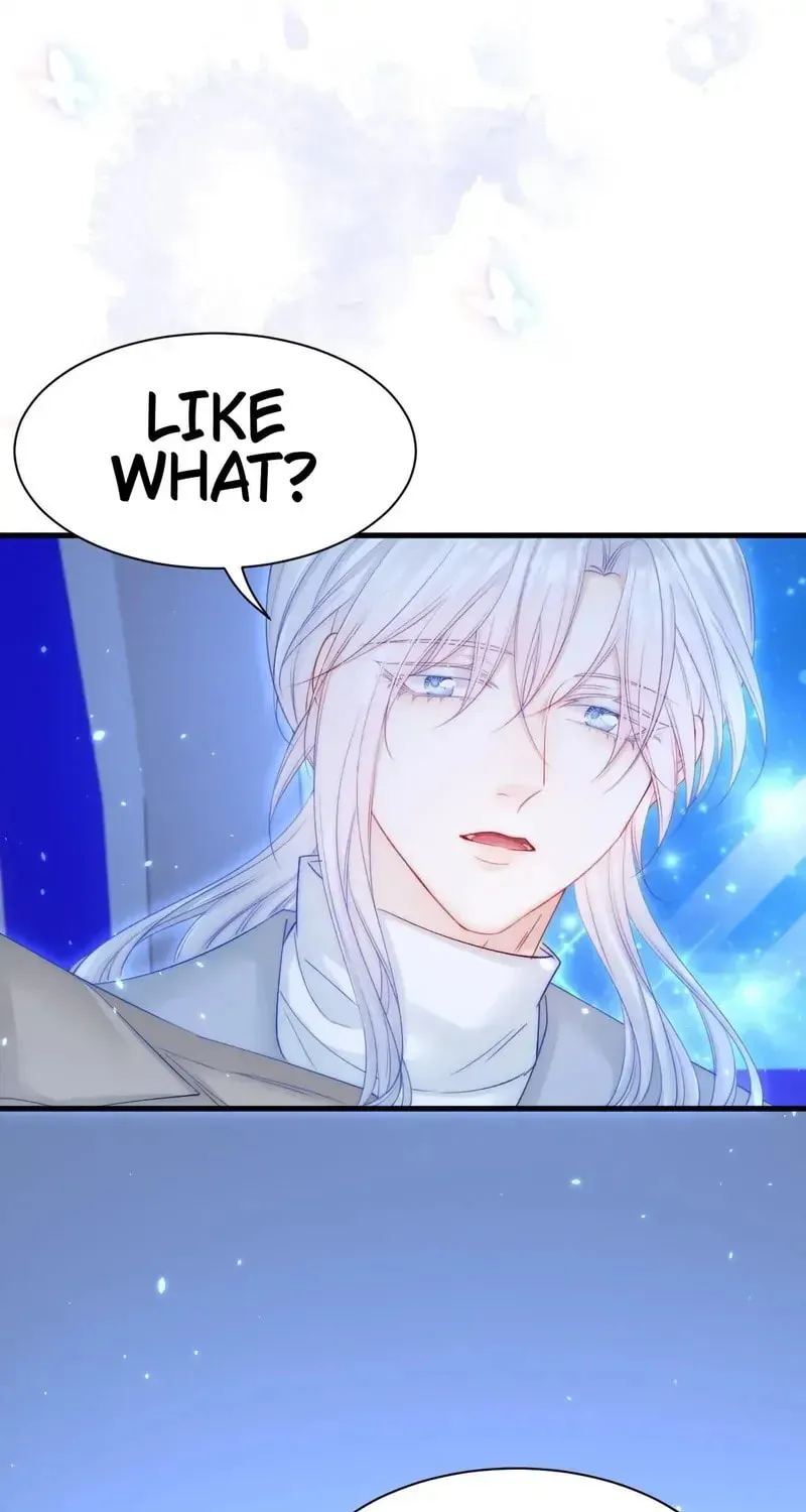 In or Out Chapter 179 page 37 - 