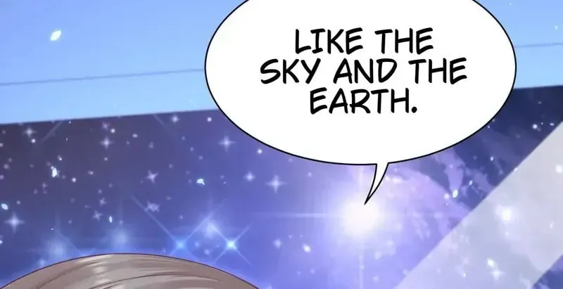 In or Out Chapter 179 page 38 - 