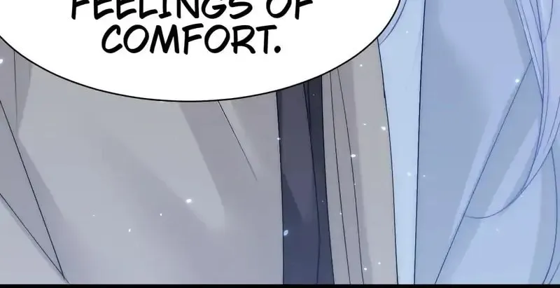 In or Out Chapter 179 page 40 - 