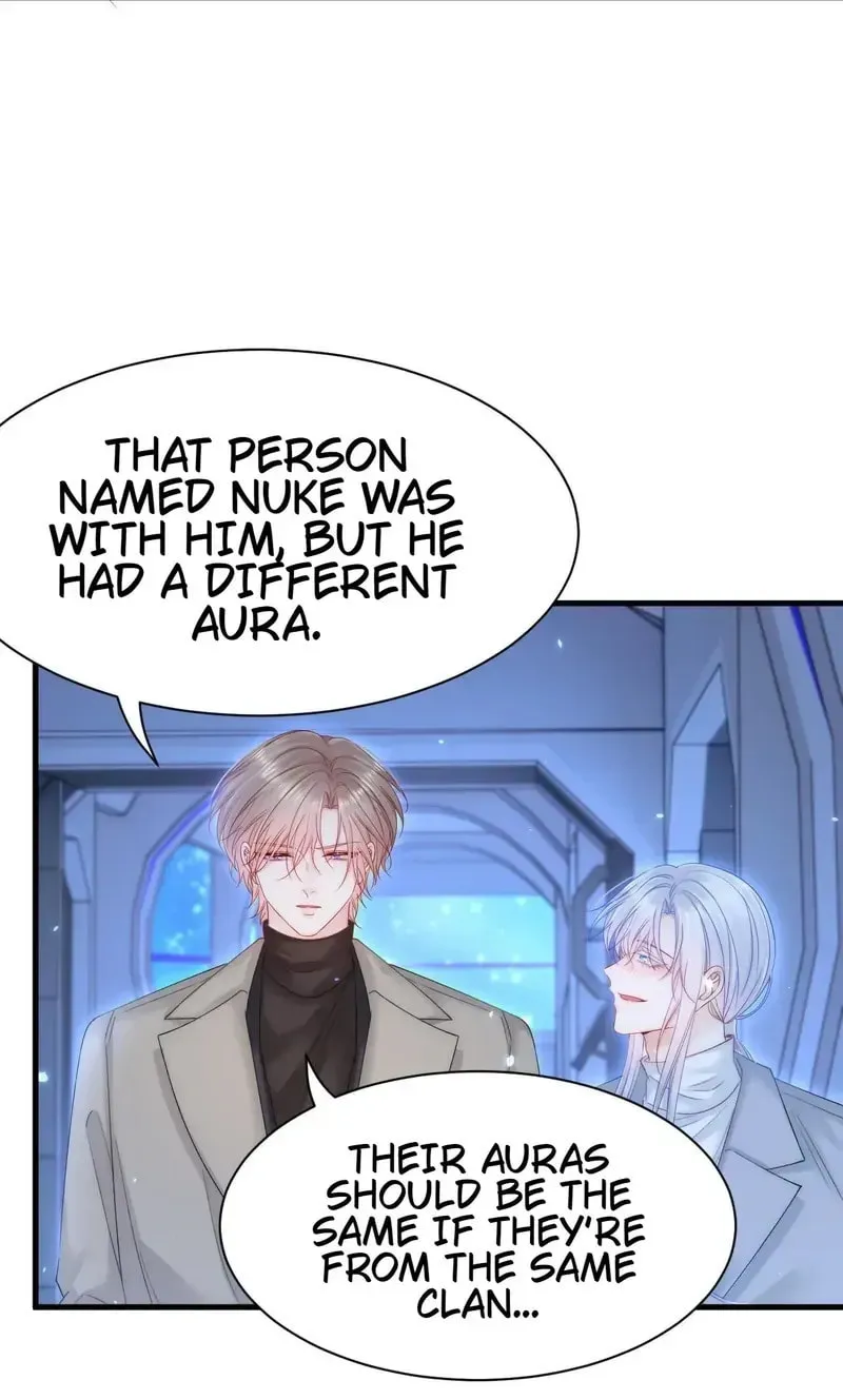 In or Out Chapter 179 page 41 - 